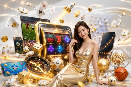 23win8