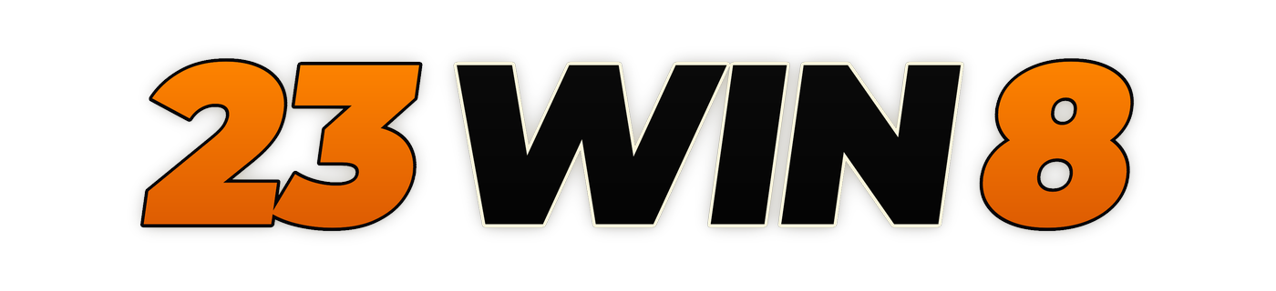 23win8